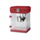 Waring Pro WPM-25 Máquina de Palomitas