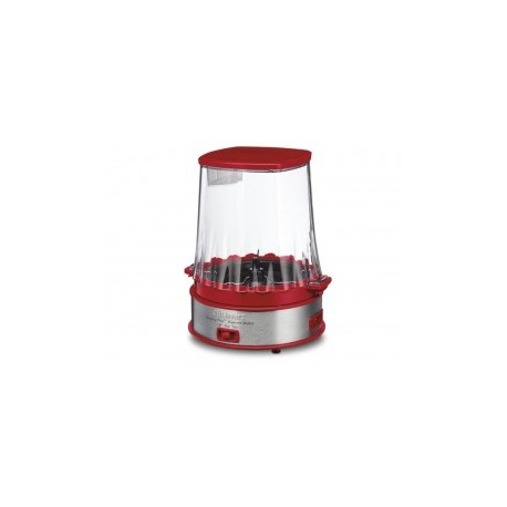 Cuisinart CPM 950 Máquina de Palomitas
