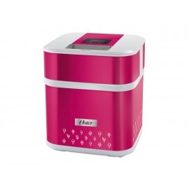 Oster FRSTICM700-013 Máquina para Helados...