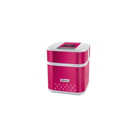 Oster FRSTICM700-013 Máquina para Helados...