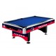 NFL Mesa de Billar Houston Texans