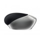 Dolce Gusto 12318706 Cafetera de Capsulas...
