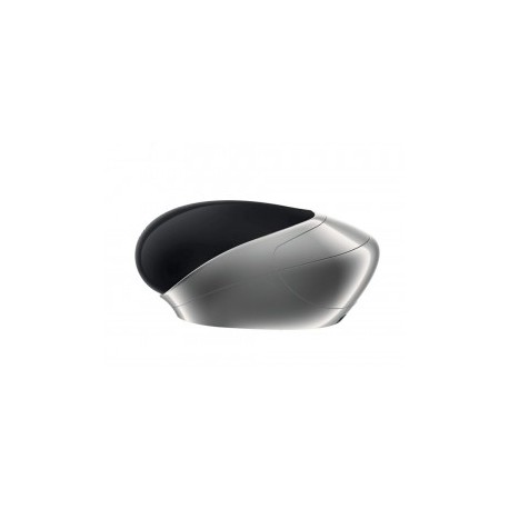 Dolce Gusto 12318706 Cafetera de Capsulas...