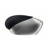 Dolce Gusto 12318706 Cafetera de Capsulas...