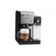 Oster BVSTEM6701CF-013 Cafetera Primalatte...