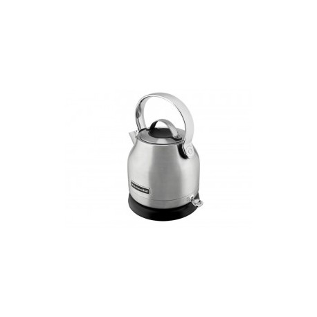 KitchenAid Tetera Electrica Kad KEK1222SX...