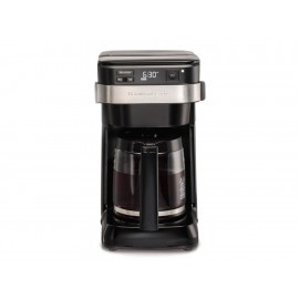Hamilton Beach 46300 Cafetera Programable...