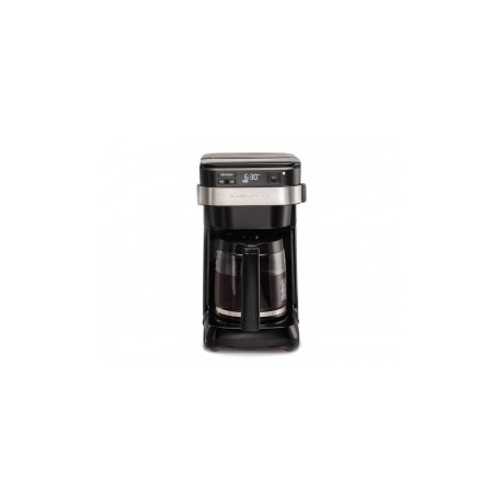 Hamilton Beach 46300 Cafetera Programable...