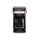 Hamilton Beach 46300 Cafetera Programable...