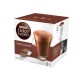 Dolce Gusto Nescafé Chococino