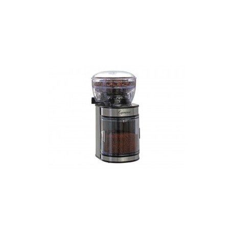 Capresso 794151402485 Molino Ceramic