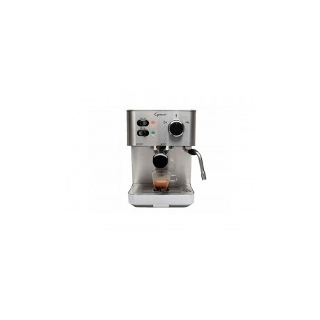 Capresso 794151402164 Cafetera de Espresso...
