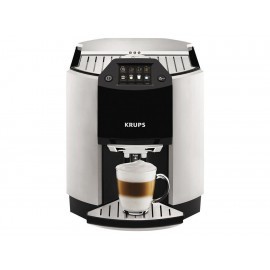 Krups Cafetera Barista EA9000