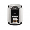 Krups Cafetera Barista EA9000