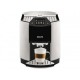 Krups Cafetera Barista EA9000