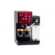 Oster BVSTEM6701R-013 Cafetera Roja