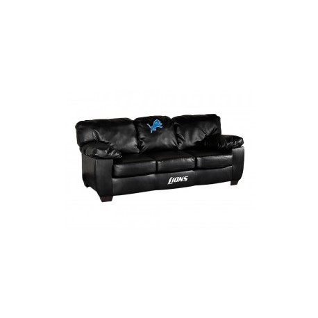 NFL Sillón Clásico Detroit Lions