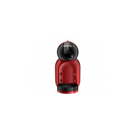 Dolce Gusto 12312649 Cafetera Mini Cherry...