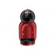 Dolce Gusto 12312649 Cafetera Mini Cherry...