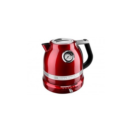 KitchenAid Tetera Electrica Kad Candy App...