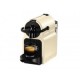 Nespresso C40-MX-WH-NE Nespresso Máquina...