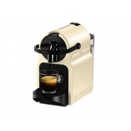 Nespresso C40-MX-WH-NE Nespresso Máquina...
