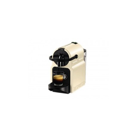 Nespresso C40-MX-WH-NE Nespresso Máquina...