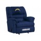 NFL Sillón Reclinable San Diego Chargers
