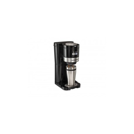 Hamilton Beach 49989 Cafetera con Molino y...