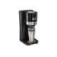 Hamilton Beach 49989 Cafetera con Molino y...