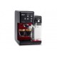 Oster BVSTEM6701B-013 Cafetera Primalatte...