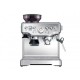 Breville BES870XL/A Máquina de Espresso