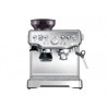 Breville BES870XL/A Máquina de Espresso