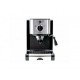 Capresso 794151401907 Cafetera Acero