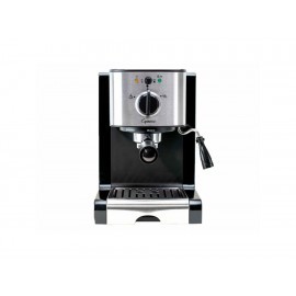 Capresso 794151401907 Cafetera Acero