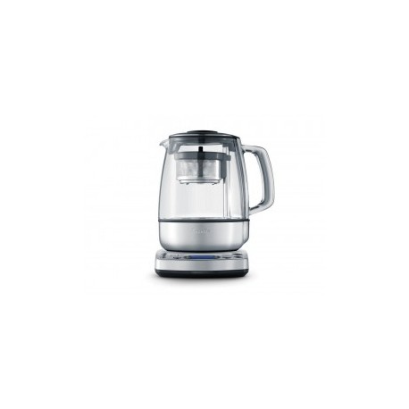 Tetera Inteligente The Tea Maker Breville...