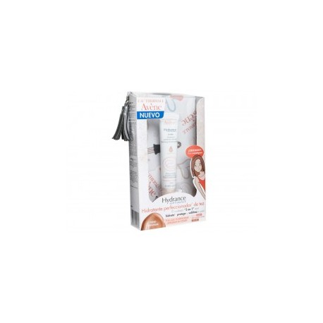 Avéne Hydrance Perfeccionadora del Tono 30 ml