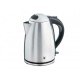 WMF 04 1302 6615/236001 Tetera Hervidora