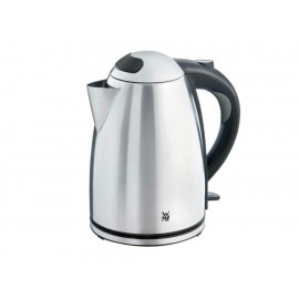 WMF 04 1302 6615/236001 Tetera Hervidora