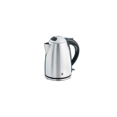 WMF 04 1302 6615/236001 Tetera Hervidora