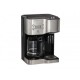 Hamilton Beach 49982 Cafetera con...