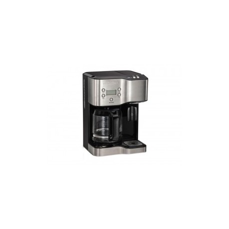 Hamilton Beach 49982 Cafetera con...