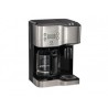 Hamilton Beach 49982 Cafetera con...