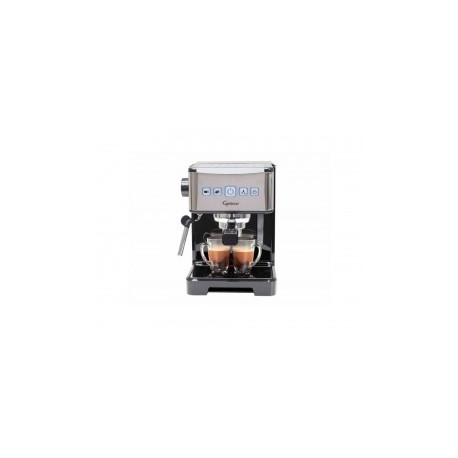 Capresso 794151402423 Cafetera de Espresso...