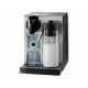 Nespresso F456-MX-PR-NE Lattissima Pro