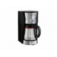 Hamilton 46896 Cafetera Acero