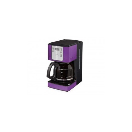 Oster JWX36PP Cafetera Programable Goteo...