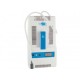 Generador de Ozono Bask Tek blanco