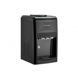 HMK HM0037W Despachador de Agua para Mesa