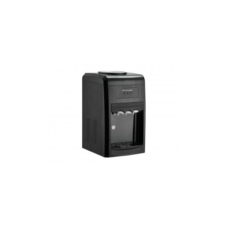 HMK HM0037W Despachador de Agua para Mesa
